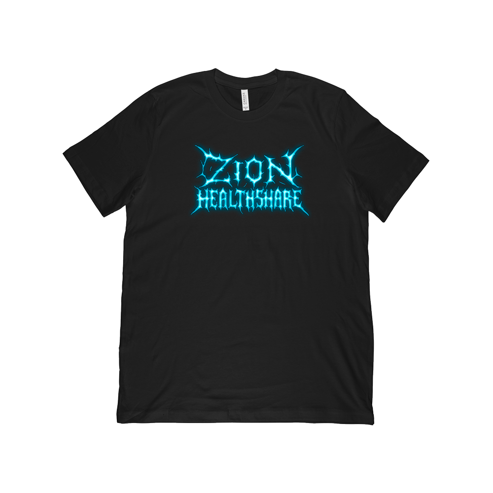 Electric Tee