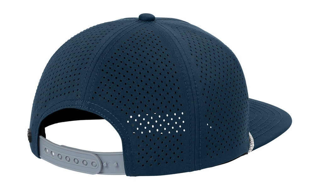 Zion x OGIO Icon Performance Rope Hat