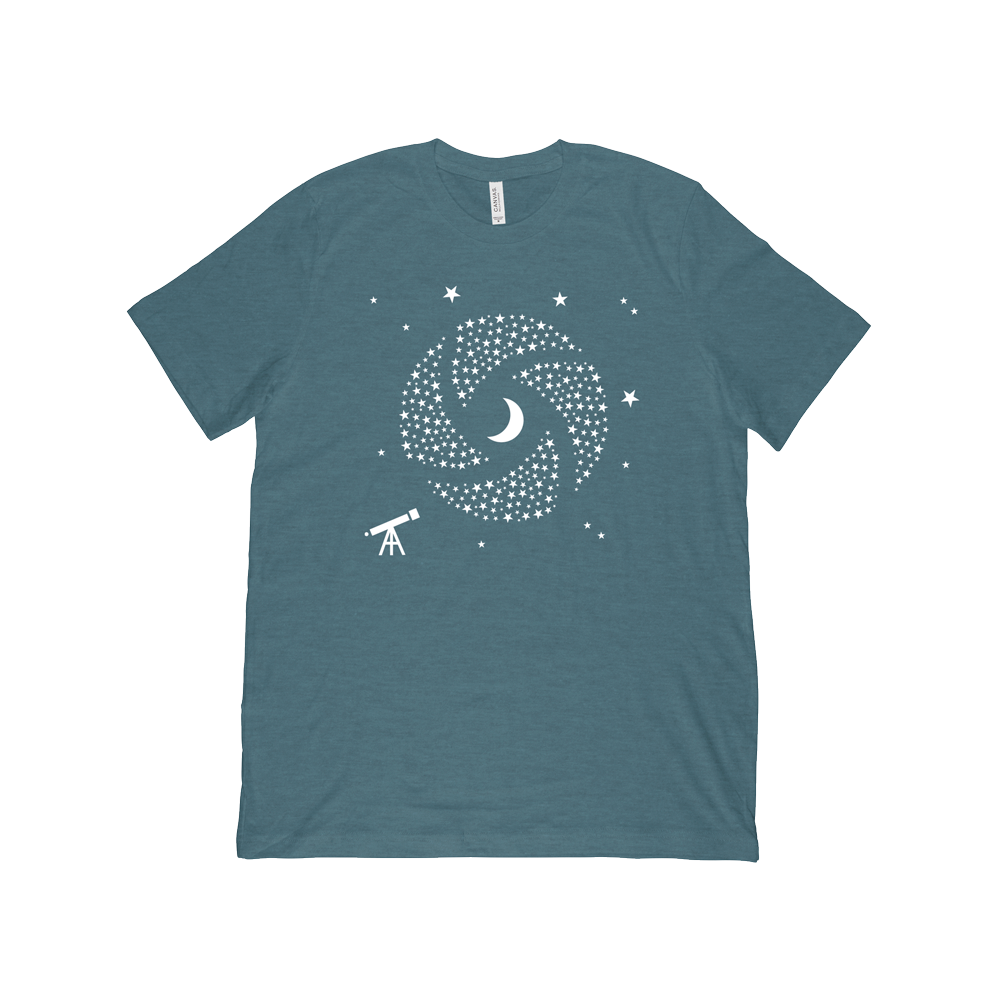 Starry Night Tee
