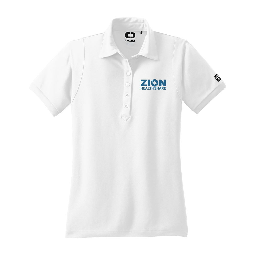 Ogio Jewel Polo