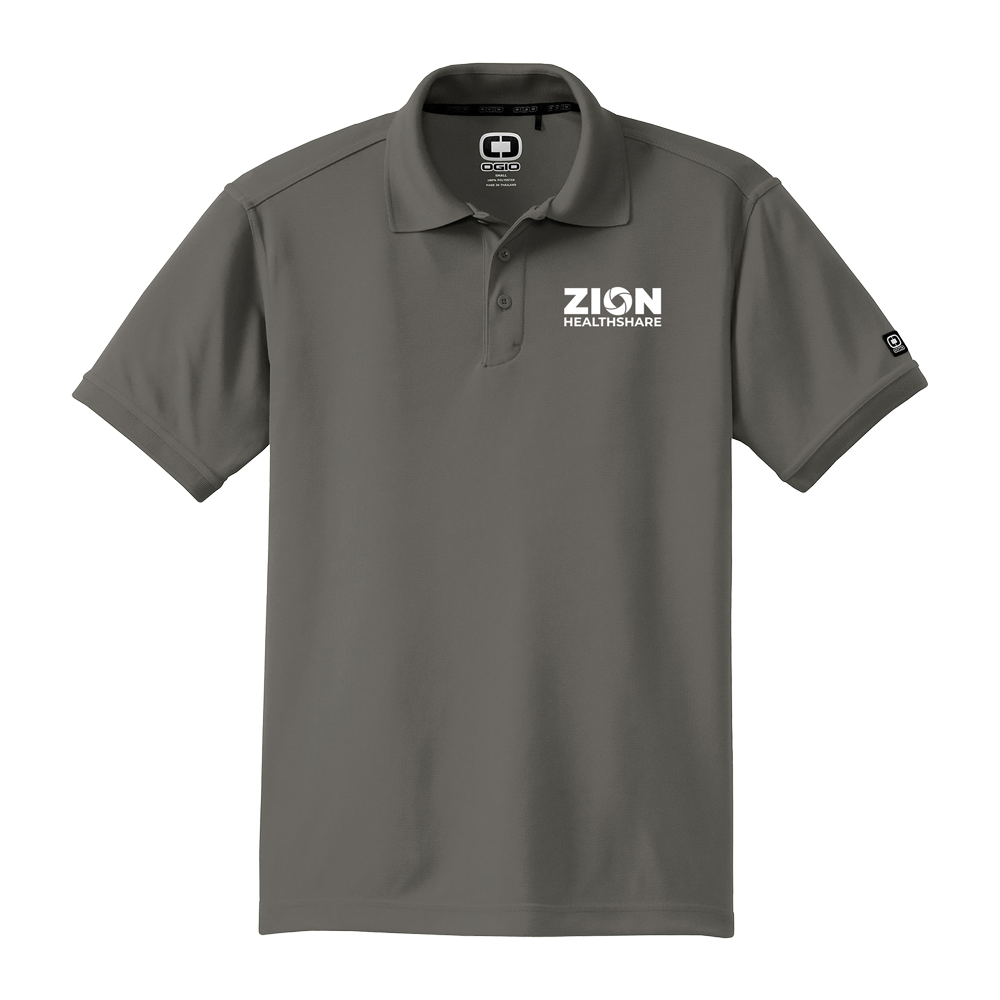 Ogio Caliber 2.0 Polo