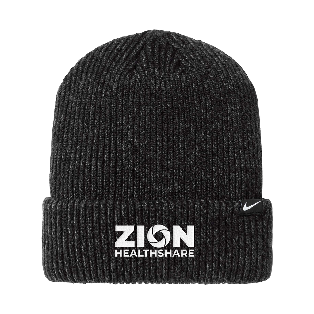 Nike Terra Beanie