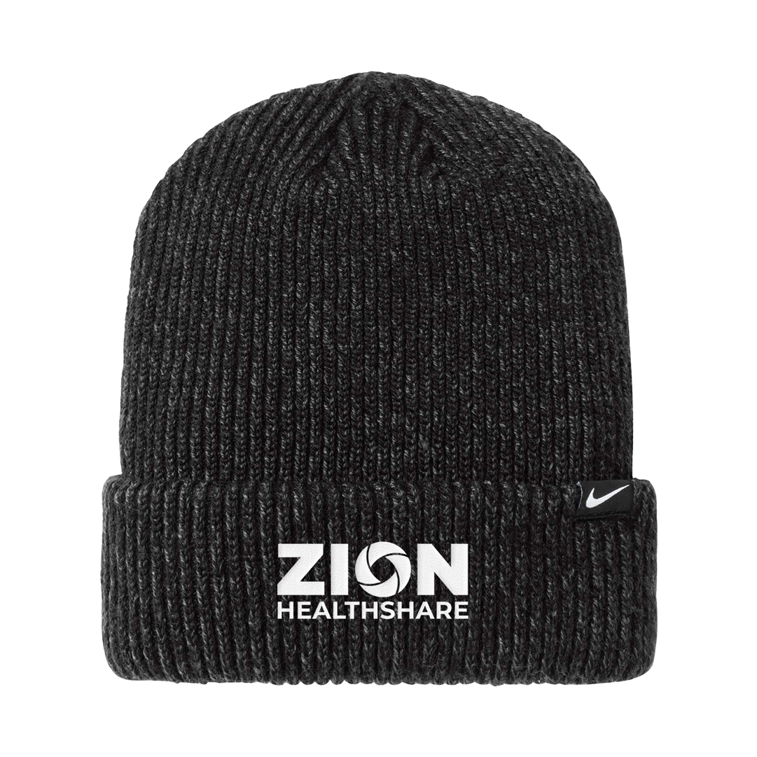 Nike Terra Beanie